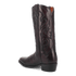 Dan Post Milwaukee Leather Boot - Rugged Luxury