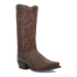 Dan Post Renegade S Leather Boot - Luxury Men's Footwear