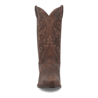 Dan Post Renegade S Leather Boot - Luxury Men's Footwear