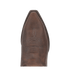 Dan Post Renegade S Leather Boot - Luxury Men's Footwear