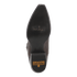Dan Post Renegade S Leather Boot - Luxury Men's Footwear
