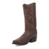 Dan Post Renegade S Leather Boot - Luxury Men's Footwear