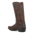 Dan Post Renegade S Leather Boot - Luxury Men's Footwear