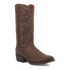 Dan Post Renegade Leather Boot - Luxury Crafted Style
