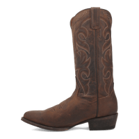 Dan Post Renegade Leather Boot - Luxury Crafted Style