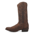 Dan Post Renegade Leather Boot - Luxury Crafted Style