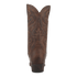 Dan Post Renegade Leather Boot - Luxury Crafted Style