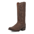 Dan Post Renegade Leather Boot - Luxury Crafted Style
