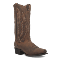 Dan Post Renegade CS Leather Boot - Men's Classic Style