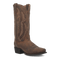 Dan Post Renegade CS Leather Boot - Men's Classic Style