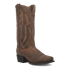 Dan Post Renegade CS Leather Boot - Men's Classic Style