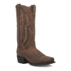Dan Post Renegade CS Leather Boot - Men's Classic Style