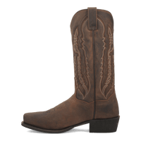 Dan Post Renegade CS Leather Boot - Men's Classic Style