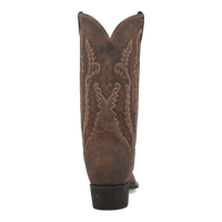 Dan Post Renegade CS Leather Boot - Men's Classic Style