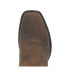 Dan Post Renegade CS Leather Boot - Men's Classic Style