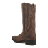 Dan Post Renegade CS Leather Boot - Men's Classic Style