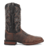 Dan Post Franklin Leather Boot - Classic Style