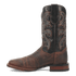 Dan Post Franklin Leather Boot - Classic Style