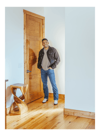 Dan Post Manning Python Boot - Luxury Western Style