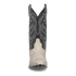 Dan Post Manning Python Boot - Luxury Western Style