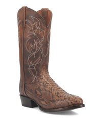 Dan Post Men's Manning Boot