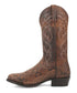 Dan Post Men's Manning Boot
