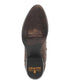 Dan Post Men's Manning Boot