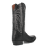 Dan Post Winston Lizard Boot - Luxury Exotic Leather Ankle Boot