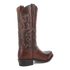 BAYOU CAIMAN BOOT