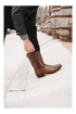 BAYOU CAIMAN BOOT