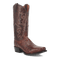 BAYOU CAIMAN BOOT