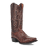 BAYOU CAIMAN BOOT