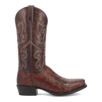 BAYOU CAIMAN BOOT