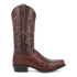 BAYOU CAIMAN BOOT
