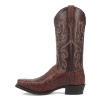 BAYOU CAIMAN BOOT