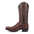 BAYOU CAIMAN BOOT
