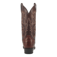 BAYOU CAIMAN BOOT