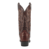 BAYOU CAIMAN BOOT