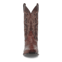 BAYOU CAIMAN BOOT