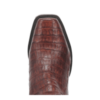 BAYOU CAIMAN BOOT