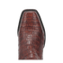 BAYOU CAIMAN BOOT