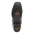 BAYOU CAIMAN BOOT