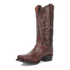 BAYOU CAIMAN BOOT