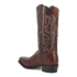 BAYOU CAIMAN BOOT