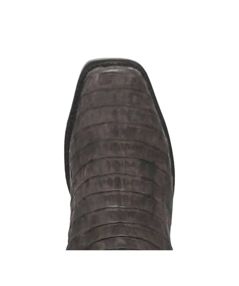 Dan Post Men's Caiman Boot