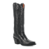 Dan Post Maria Leather Boot - Luxury Men's Ankle Boot