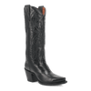 Dan Post Maria Leather Boot - Luxury Men's Ankle Boot