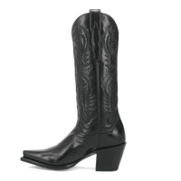 Dan Post Maria Leather Boot - Luxury Men's Ankle Boot