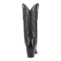 Dan Post Maria Leather Boot - Luxury Men's Ankle Boot