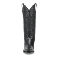 Dan Post Maria Leather Boot - Luxury Men's Ankle Boot